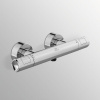 термостатический_смеситель_ideal_standard_ceratherm_t100_для_душа__настенный_2.jpg