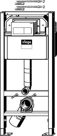 viega_prevista_792824_инсталляционный_сет_с_кнопкой_life_5_хром_2.jpg