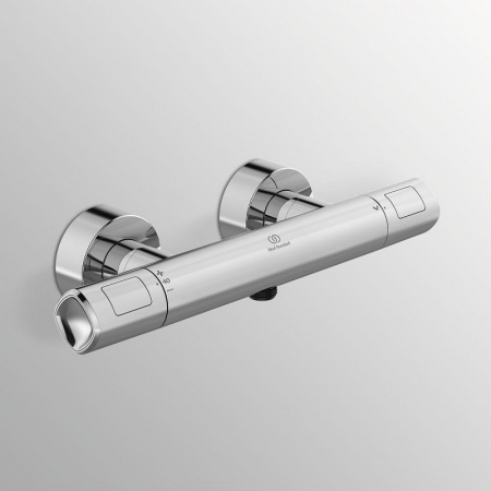 термостатический_смеситель_ideal_standard_ceratherm_t100_для_душа__настенный_2.jpg