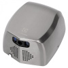 рукосушилка_высокоскоростная_electrolux_ehda_bh_800_3.jpg