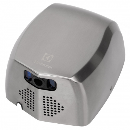 рукосушилка_высокоскоростная_electrolux_ehda_bh_800_3.jpg