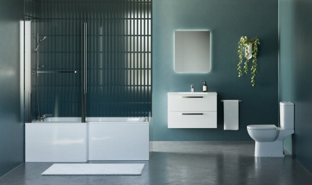 подстолье_для_умывальника_ideal_standard_tempo_800_мм__с_2_мя_ящиками__с_крепежным_комплектом_3.jpg