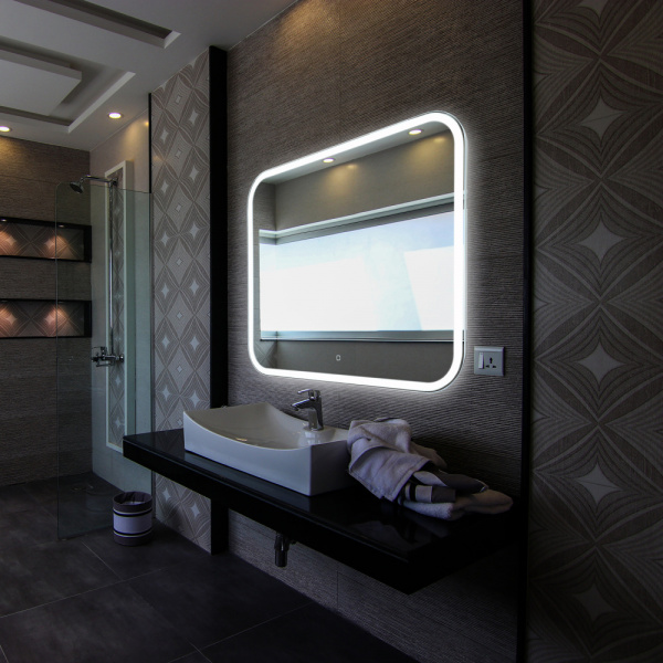 зеркало_azario_стив_1000х800__led_подсветка_с_диммером__сенсорный_выключатель__фр_00001304__3.jpg