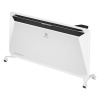 комплект_electrolux_rapid_transformer_с_блоком_управления_и_шасси_ech_r_2500_t_tue4__электронный__2.jpg