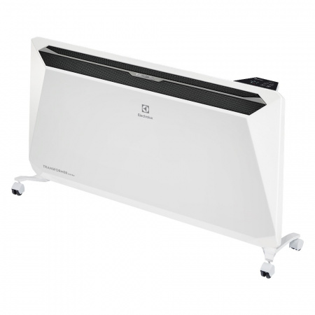 комплект_electrolux_rapid_transformer_с_блоком_управления_и_шасси_ech_r_2500_t_tue4__электронный__2.jpg