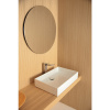 раковина_чаша_ideal_standard_extra_600х400х125_накладная__прямоугольная__белый__t374001__4.jpg
