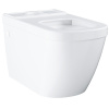 чаша_унитаза_компакт_grohe_euro_ceramic_39338000_без_сиденья_1.jpg