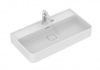 раковина_ideal_standard_strada_ii_800х430х130_накладная__1_отверстие_под_смеситель__t300101__1.jpg