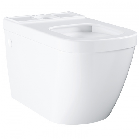 чаша_унитаза_компакт_grohe_euro_ceramic_39338000_без_сиденья_1.jpg