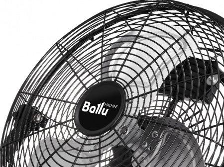 вентилятор_промышленный_ballu_bif_4b_3.jpg