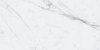 плитка_керамогранитная_azario_statuario_extra_80х160_glossy__p231123006g__4.jpg