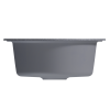 мойкa_ml_gm11_круглая__графит__342___500мм__глуб__чаши_180__new_4.jpg