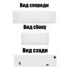 раковина_чаша_azario_370х185х90_накладная__угловая__подвесная__прямоугольная__белый_глянец__az_5092r__3.jpg