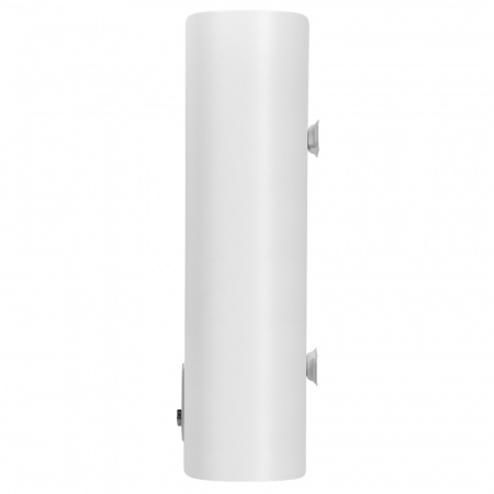 водонагреватель_royal_thermo_rwh_80_centurio_dl_inverter_3.jpg