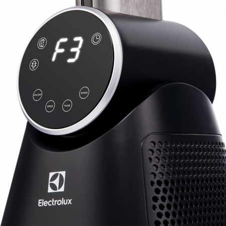 вентилятор_безлопастной_electrolux_efb_1210b_4.jpg
