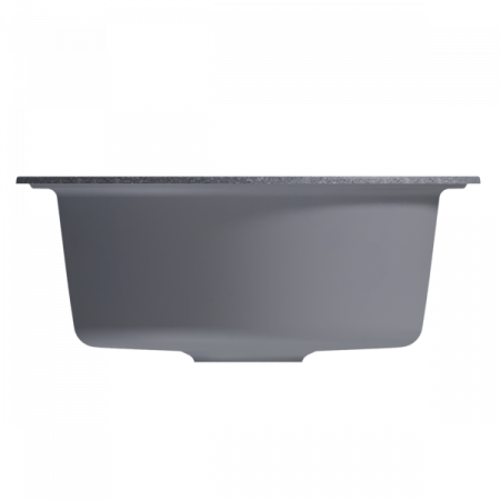 мойкa_ml_gm11_круглая__графит__342___500мм__глуб__чаши_180__new_4.jpg