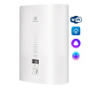 водонагреватель_electrolux_ewh_30_centurio_iq_inverter_1.jpg