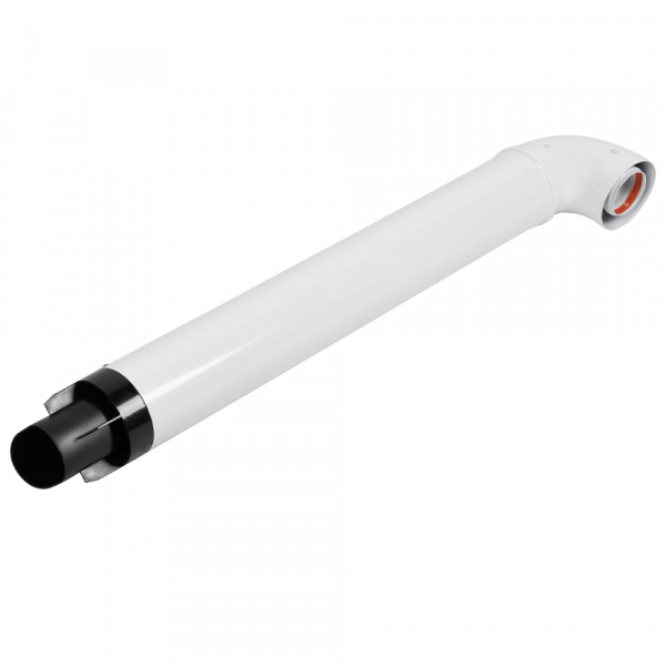 комплект_коаксиальный_универсальный_royal_thermo_60_100___900_мм_3.jpg