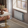 радиатор_royal_thermo_pianoforte_300__silver_satin___8_секц__7.jpg