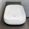 comforty__раковина_78102_6.jpg