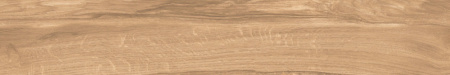 плитка_керамогранитная_azario_ashwood_20х120_matt__p231123221wm__4.jpg