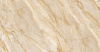 плитка_керамогранитная_azario_desert_gold_60x120_carving__h18004007g__1.jpg