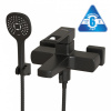 смеситель_для_ванны_35k_mixline_ml34_01__solo_black__3.jpg