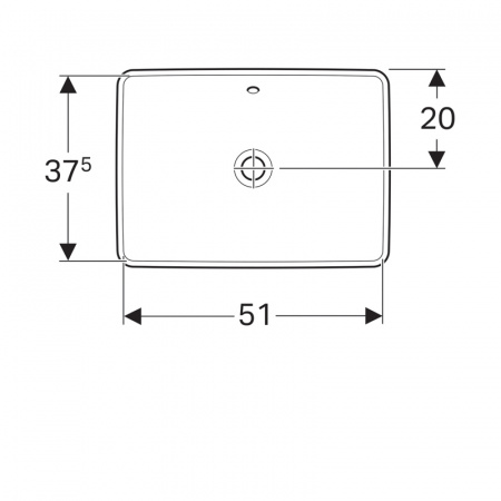 раковина_geberit_variform__55х40_см__белая__500_736_01_2__6.jpg