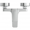 смеситель_для_ванны_ideal_standard_ceraplan_настенный__картридж_firmaflow_38_мм__хром__bd256aa__3.jpg