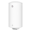 водонагреватель_electrolux_ewh_100_dryver_1.jpg