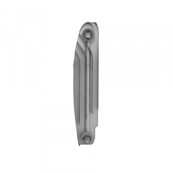 радиатор_royal_thermo_biliner_350__silver_satin___10_секц__5.jpg