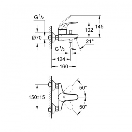 смеситель_для_ванны_grohe_euroeco__хром__32743000__4.jpg