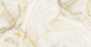 плитка_керамогранитная_azario_shiny_onyx_gold_60x120_carving__h18004006g__2.jpg