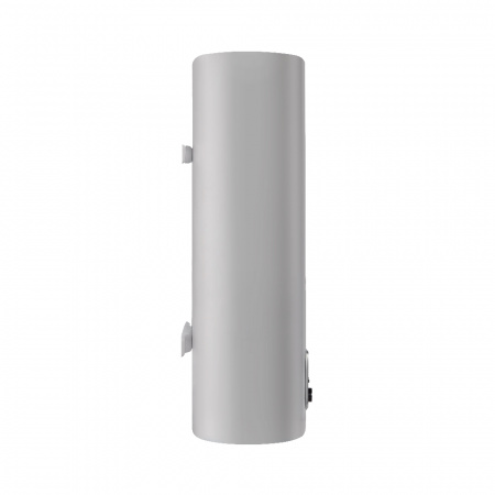 водонагреватель_electrolux_ewh_100_royal_flash_silver_3.jpg
