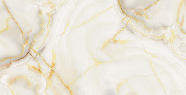 плитка_керамогранитная_azario_shiny_onyx_gold_60x120_carving__h18004006g__2.jpg