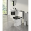 унитаз_компакт_sanita_luxe_best_с_быстросъемным_сидением_микролифт_и_черной_крышкой_7.jpg