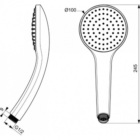 душевая_лейка_100_мм_ideal_standard_idealrain__b9402xg__3.jpg