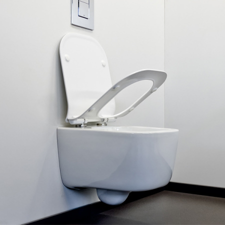 comforty__унитаз_подвесной_102_безободковый__сиденье_дюропласт_softclose_тонкое__быстросъёмное_7.jpg