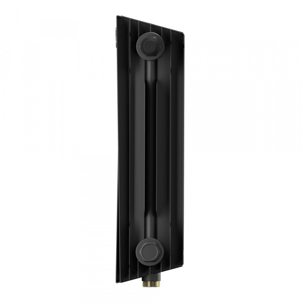 радиатор_royal_thermo_pianoforte_300_noir_sable_vdr80___16_секц__3.jpg