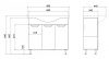 комплект_тумба_стиль__100_1000х830х445_напольная__с_раковиной_basic_100__cs00079170__4.jpg