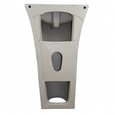 раковина_напольная_azario_fretta_round_480x420x835_отдельностоящая__az_307__5.jpg