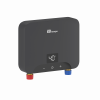 e8tempo66_3.jpg