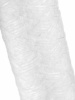 28311_5.jpg