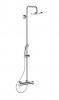 душевая_система_ideal_standard_idealrain_eco_sl_b1377aa_со_смесителем_для_ванны_душа_connect_1.jpg