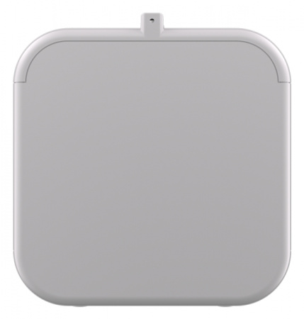 накопительные_водонагреватели_royal_clima_rwh_p7_ceu_6.jpg