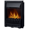 очаг_электрический_electrolux_classic_efp_p_1020ls_1.jpg