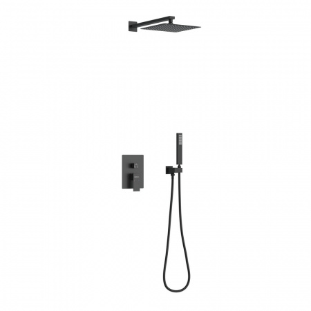 душевой_комплект_berges_ventas_2s_black__черный_матовый_2.jpg