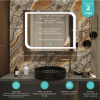 зеркало_mixline__персей__800_600__шв__сенсорный_выключатель__светодиодная_подсветка_2.jpg
