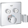 смеситель_для_душа_grohe_grohtherm_smartcontroll_внешняя_часть_на_2_выхода_со_встроенным_держателем_ручного_душа__хром__29125000__1.jpg