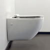 comforty__унитаз_подвесной_104__ободковый__сиденье_дюропласт_softclose_тонкое__быстросъёмное_2.jpg